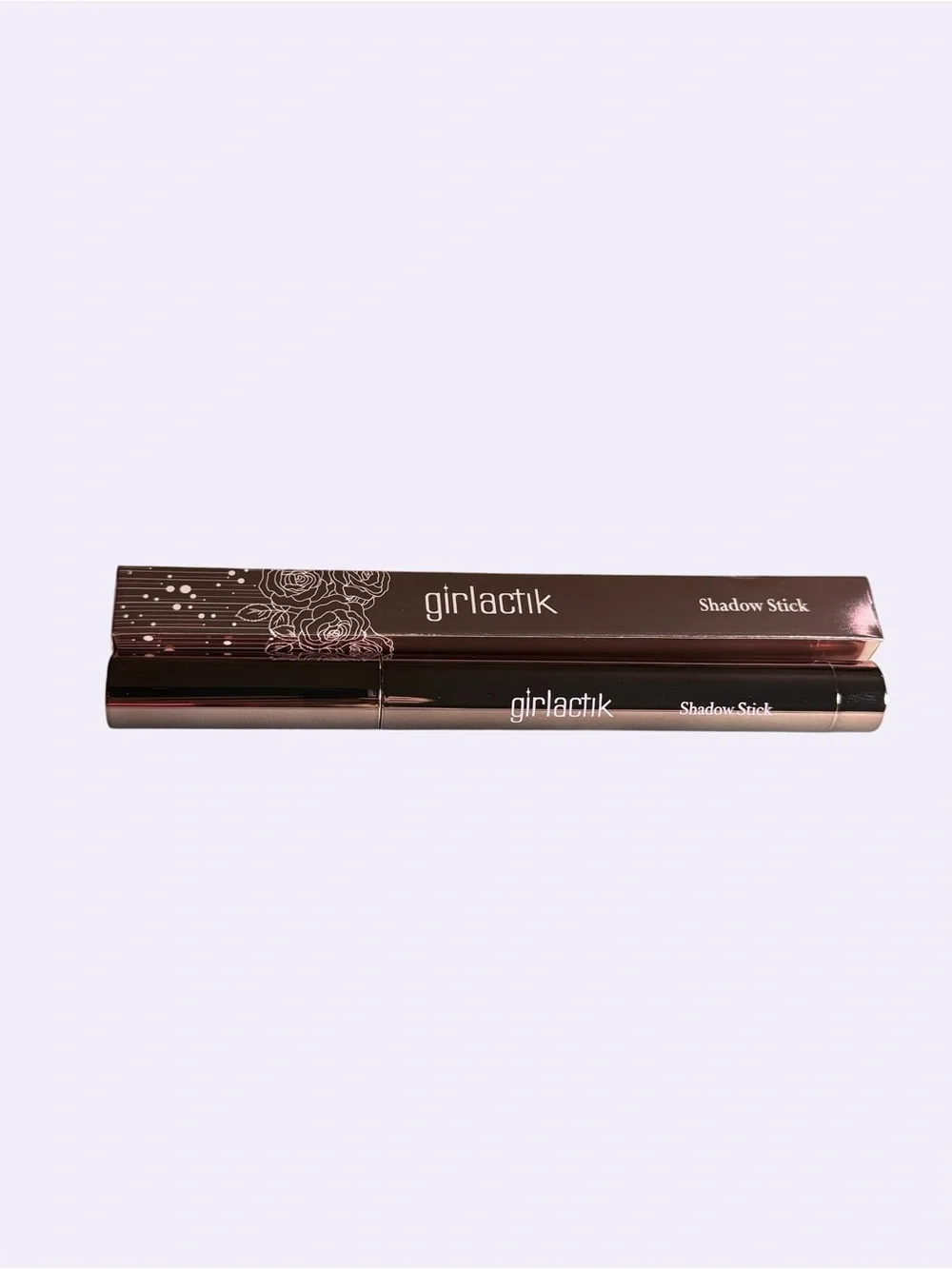 Girlactik Shadow Stick in Shade, GOLDA BNIB